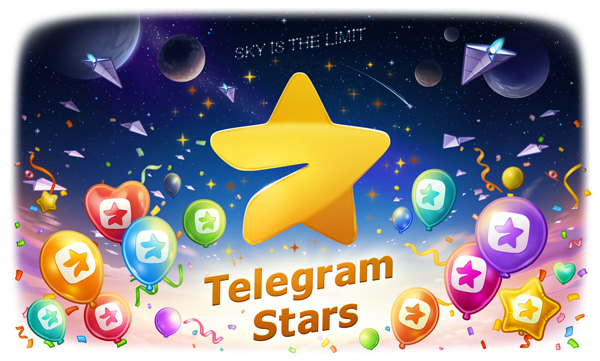Telegram官网