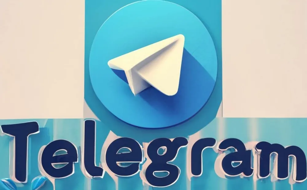 如何在Telegram上分享文件：从基本操作到高级技巧