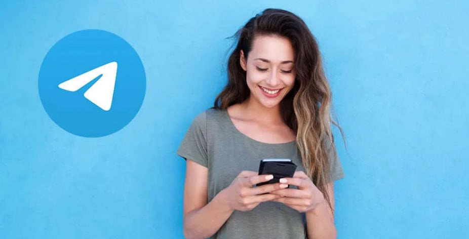 Telegram语音留言功能：如何使用Telegram发送语音消息