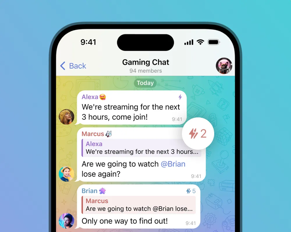 Telegram账号无法登录