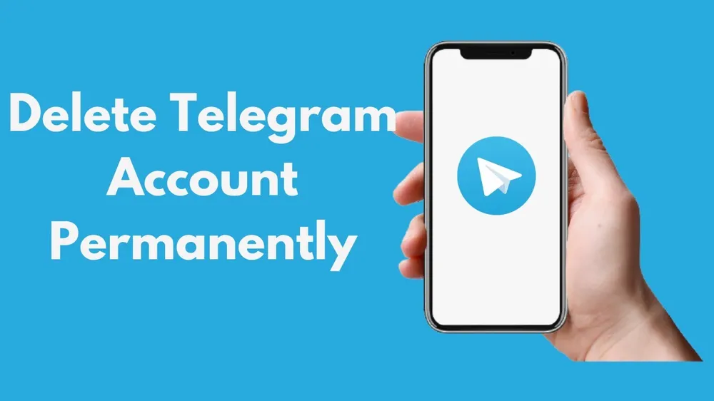 飞机下载Telegram：为你的设备带来最便捷的消息工具