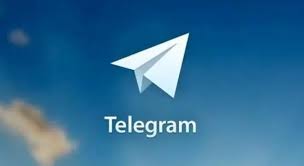 Telegram如何设置群组权限