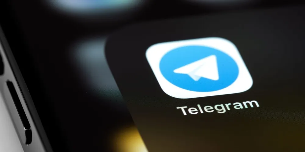 Telegram文件传输限制：全面了解与应对策略