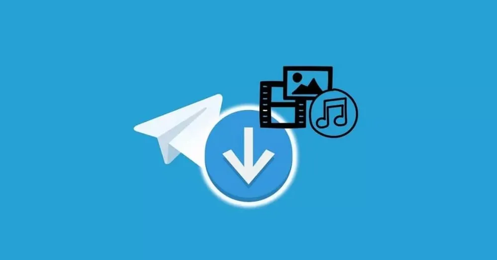 纸飞机为什么比微信安全： 深入探讨Telegram的安全优势
