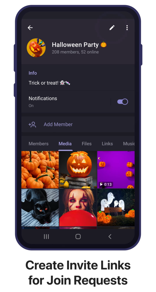 AppStore限制