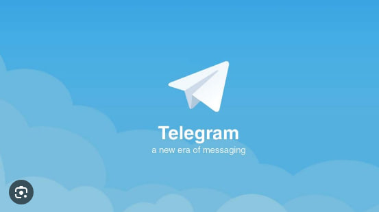 如何在Telegram中设置通知？
