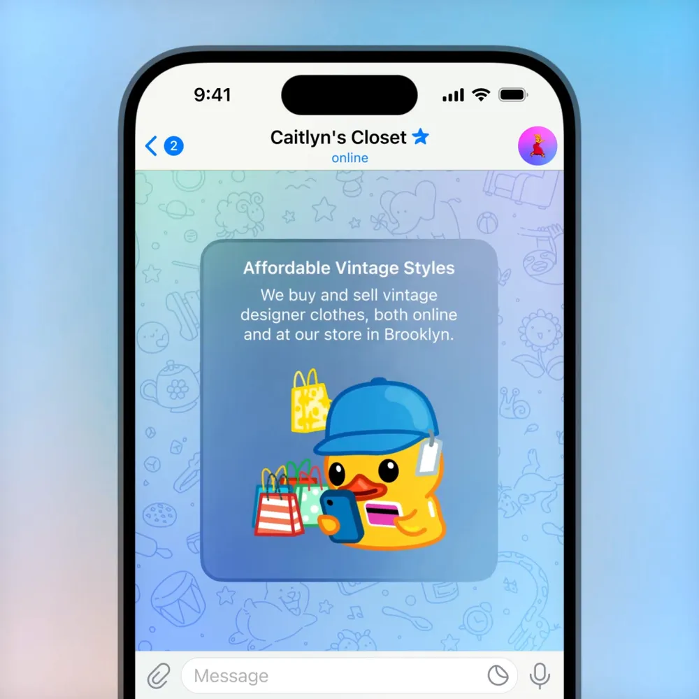 GooglePlay商店访问受限