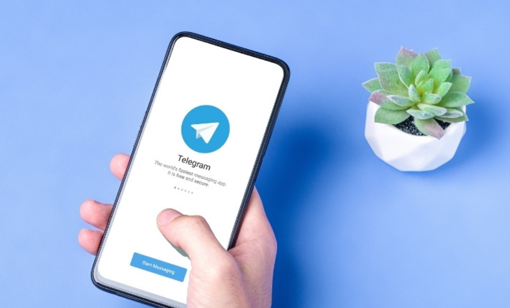 Telegram多设备登录方法：如何在多个设备上同步使用Telegram