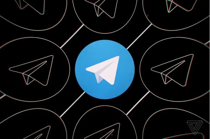 Telegram隐私保护设置：全面指南