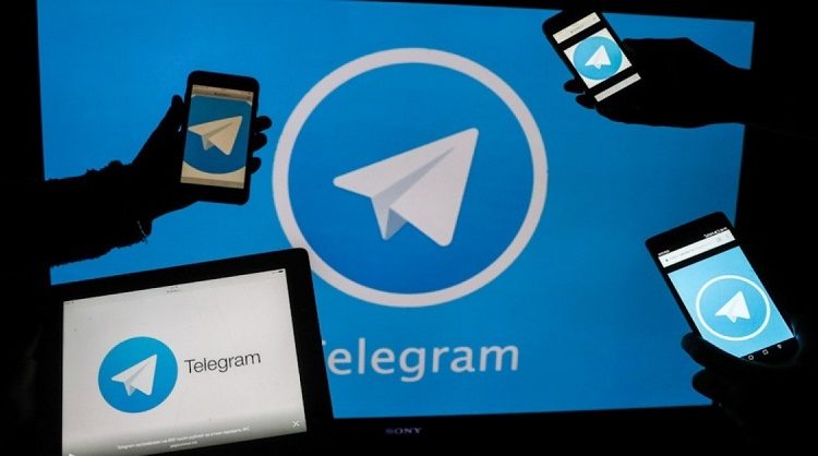 使用Telegram会被封号吗
