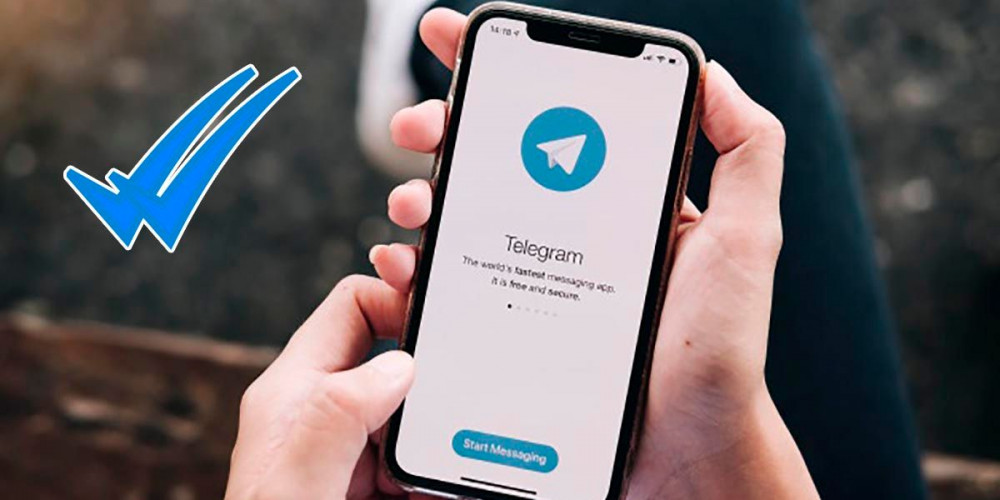 Telegram消息快捷回复功能：提升聊天效率的必备技巧
