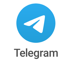 Telegram群组聊天功能介绍：如何高效管理群组并优化设置