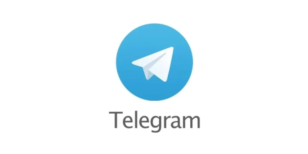 Telegram不显示联系人问题解决方案