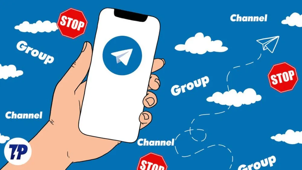 Telegram多语言支持功能
